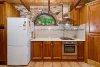 118 White Hut Road, Clare, SA 5453-Image