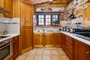 118 White Hut Road, Clare, SA 5453-Image
