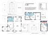 118 White Hut Road, Clare, SA 5453-Floorplan