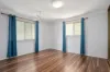 118 Wildey Street, Raceview, Qld 4305-Image