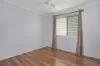 118 Wildey Street, Raceview, Qld 4305-Image