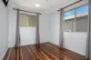 118 Wildey Street, Raceview, Qld 4305-Image