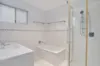 118 Wildey Street, Raceview, Qld 4305-Image