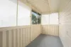 118 Wildey Street, Raceview, Qld 4305-Image