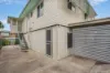 118 Wildey Street, Raceview, Qld 4305-Image