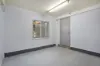 118 Wildey Street, Raceview, Qld 4305-Image