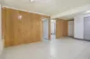 118 Wildey Street, Raceview, Qld 4305-Image
