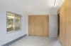 118 Wildey Street, Raceview, Qld 4305-Image
