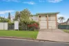 118 Wildey Street, Raceview, Qld 4305-Image