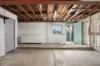 118 Wildey Street, Raceview, Qld 4305-Image