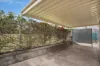 118 Wildey Street, Raceview, Qld 4305-Image