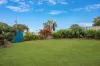 118 Wildey Street, Raceview, Qld 4305-Image