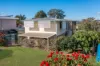 118 Wildey Street, Raceview, Qld 4305-Image