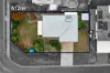 118 Wildey Street, Raceview, Qld 4305-Image
