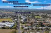 118 Wildey Street, Raceview, Qld 4305-Image