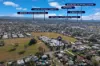 118 Wildey Street, Raceview, Qld 4305-Image