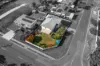 118 Wildey Street, Raceview, Qld 4305-Image
