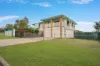 118 Wildey Street, Raceview, Qld 4305-Image