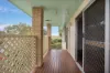 118 Wildey Street, Raceview, Qld 4305-Image