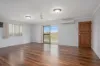 118 Wildey Street, Raceview, Qld 4305-Image