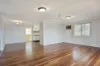 118 Wildey Street, Raceview, Qld 4305-Image