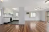 118 Wildey Street, Raceview, Qld 4305-Image