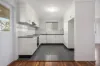 118 Wildey Street, Raceview, Qld 4305-Image