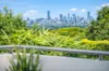 118 Wilgarning Street, Stafford Heights, Qld 4053-Image