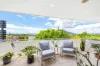 118 Wilgarning Street, Stafford Heights, Qld 4053-Image