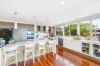 118 Wilgarning Street, Stafford Heights, Qld 4053-Image