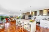 118 Wilgarning Street, Stafford Heights, Qld 4053-Image