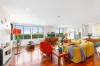118 Wilgarning Street, Stafford Heights, Qld 4053-Image