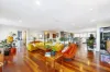118 Wilgarning Street, Stafford Heights, Qld 4053-Image
