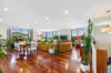 118 Wilgarning Street, Stafford Heights, Qld 4053-Image