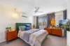 118 Wilgarning Street, Stafford Heights, Qld 4053-Image