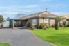118 Willis Street, Portarlington, Vic 3223