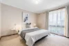 118 Willis Street, Portarlington, Vic 3223-Image