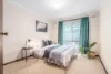 118 Willis Street, Portarlington, Vic 3223-Image