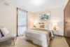 118 Willis Street, Portarlington, Vic 3223-Image