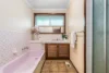 118 Willis Street, Portarlington, Vic 3223-Image