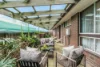 118 Willis Street, Portarlington, Vic 3223-Image