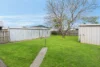 118 Willis Street, Portarlington, Vic 3223-Image