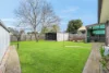 118 Willis Street, Portarlington, Vic 3223-Image