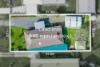118 Willis Street, Portarlington, Vic 3223-Image