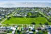 118 Willis Street, Portarlington, Vic 3223-Image