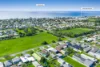 118 Willis Street, Portarlington, Vic 3223-Image