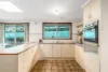 118 Willis Street, Portarlington, Vic 3223-Image