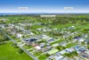 118 Willis Street, Portarlington, Vic 3223-Image