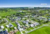118 Willis Street, Portarlington, Vic 3223-Image