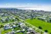 118 Willis Street, Portarlington, Vic 3223-Image